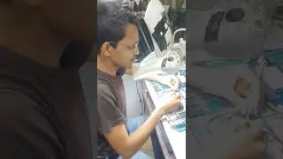 one day i will  become computer scientist #shorts #short #computer #scientist
