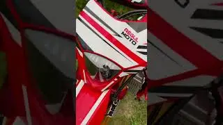 Тюнинг из изоленты🤗 