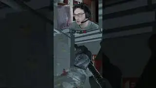 Это оружие опять удивляет - эйс