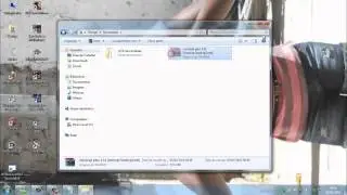CursorXP Plus Baixando e Instalando e Crackeando