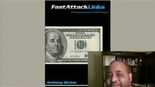 Fast Attack Links Review