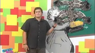 No sé qué estudiar | Carreras con Futuro: los especialistas se proyectan al 2031 [Episodio 18]