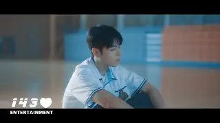 iKON - 