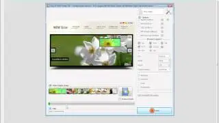 how to convert avi to webm