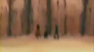 Hit That-Ren