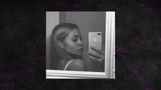Free Sad Type Beat - My Pain