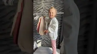 Вещи напрямую из Китая ! 🩷 (не АЛИЭКСПРЕСС ) , а дешевле ! Пиши в телеграмм @Nyrka98 и заказывай 🤍