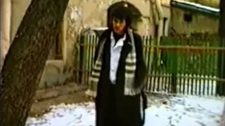 Виктор Цой и группа Кино - Видели ночь