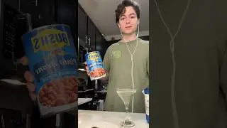Good dinner