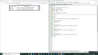 Style a Table with CSS  2-3