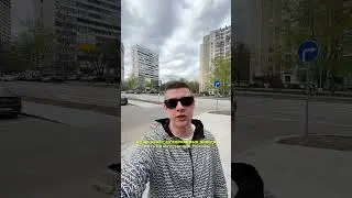 Классные апартаменты по хорошей цене на юго-западе Москвы
