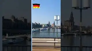 DRESDEN