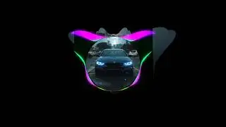 Крутая Музыка в Машину 2021🔈 Качает Крутой Клубный Бас🔈 Новинки Бас Музыки