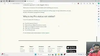 Top AI Tools for Sri Lankan Professionals in 2024 | Boost Your Productivity with Perplexity Pro