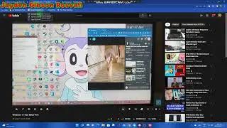 ‪@ChayaPhakSaengjanMainChannel‬