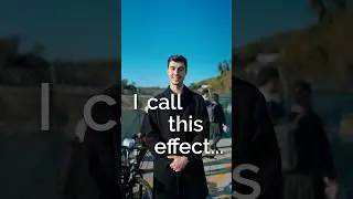 How to edit like Tenet