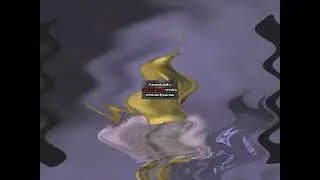 (NEW EFFECT) Empathic Mr Chaos Ballet (Instructions In Description)