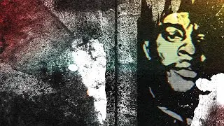 Logan - Too Serious (Music video) Prod.By Yama & Mezu