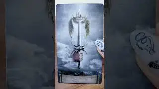 Карта дня