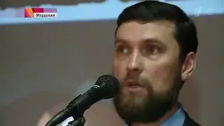 Лекции-беседы о семейных ценностях к.с.н. Константина Шестакова