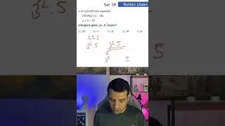 Aman dikkat çok can yakar🚨🚨