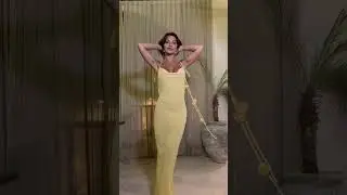 Pretty Woman Kiki Morris | HOUSE OF TROY