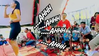story jep senggak open bo 😁