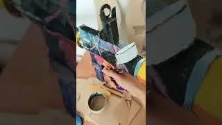 мои подделки со2