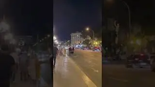 #bari