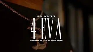 No Kutt - 4 Eva (Mic-Roscopic Sessions)