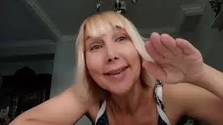 ч.2 хочу жить среди людей, но без соседей 