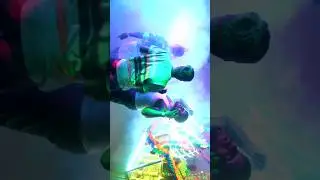 Wedding cerelebtion Moment Book by: 6379734458..9597167076... #dance   #wedding #love #dj #funny #