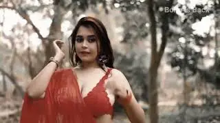Rimpi_Hot_aurat||saxy lady ❤️