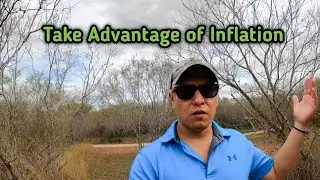 3 Alternative Investment Ideas 💡