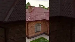 24 мая 2024 г.