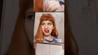 Коротко о том, как я записываю голосовые видео🤪 