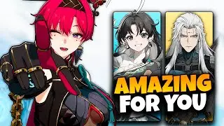 These are the FREE 5-Stars To Target On The Beginner Banner!