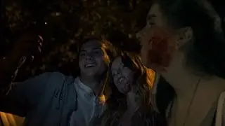 Lima-Z (Ep 2)