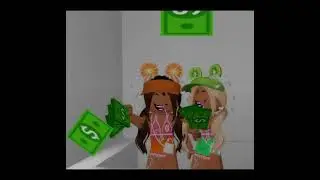 miu miaw miu miaw lalalalaa 😻😻 