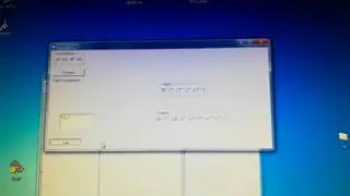 dPMR Hybrid Homebrew Repeater Setup