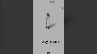 #yuri #gl #wlw #girls #manhwa #beautiful #cute #cool #love #art #artist #artwork #shorts