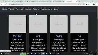 #vue3  - How to install #aos .  Animate html elements