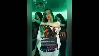 mili thinks #funny #new #saach #short