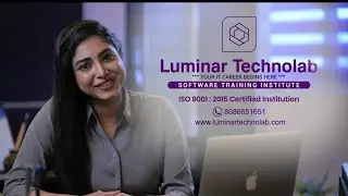 B.Tech | MCA | BCA | Bsc | M.Tech - Any Graduated? ഉയർന്ന ശമ്പളത്തിൽ IT Job ആഗ്രഹിക്കുന്നുവോ?