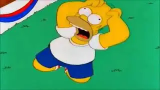My Reaction that ChayaPhak's YT Channel got hacked and terminated.