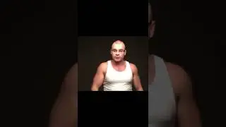 тг про тесака в первом норм видео#тесак #максиммарцинкнаич #спорт #окупайпедофиляй #марцинкевич