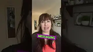 #howtogainfollowers