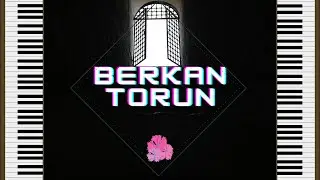 İrfan Özata - Örf ( Berkan TORUN)