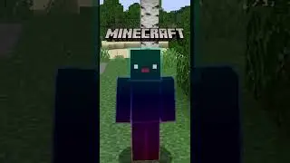 Minecraft, mas A Cada INSCRITO MUDA a COR que NÃO POSSO TOCAR!