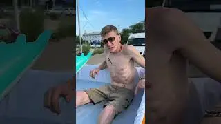 Водные процедуры в Улан-Удэ 💦. Наша телега - https://t.me/buryat_s_khv_kanal